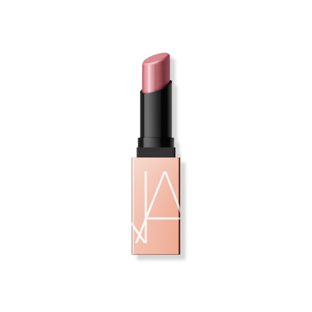 NARS Mini Afterglow Sensual Shine Lipstick